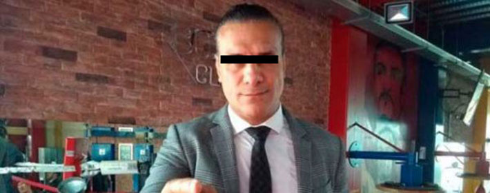 alberto-del-rio