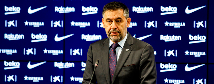 bartomeu