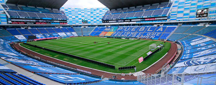 estadio-puebla-cuauhtemoc