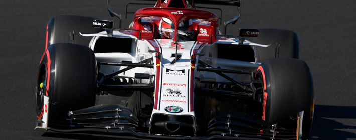 f1