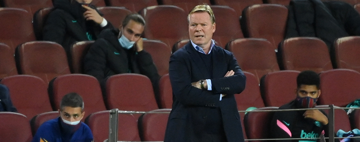 koeman