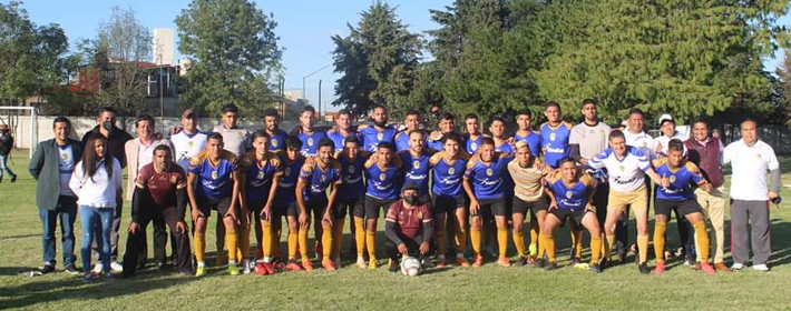 leones