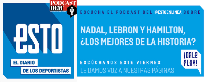 podcast facebook (3)