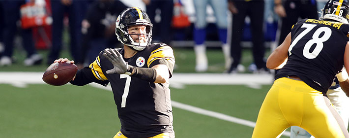 ben-roethlisberger