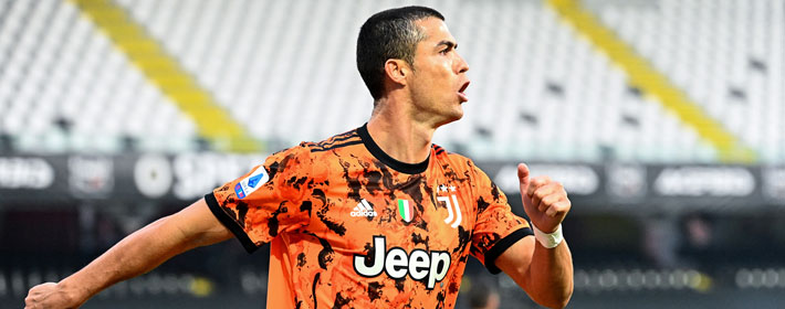 cristiano