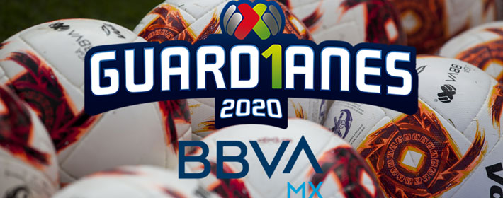 guardianes