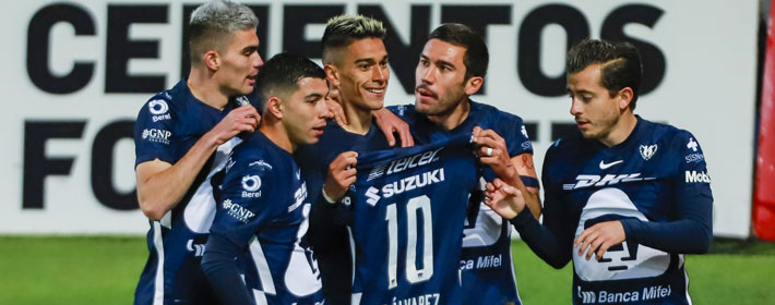 pumas-favio-alvarez
