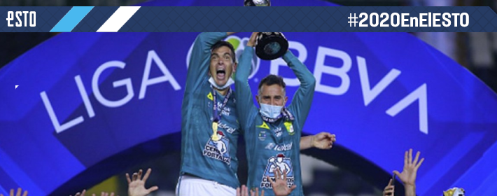 2020ESTO 4 (2) (1)
