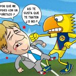titulo-foto