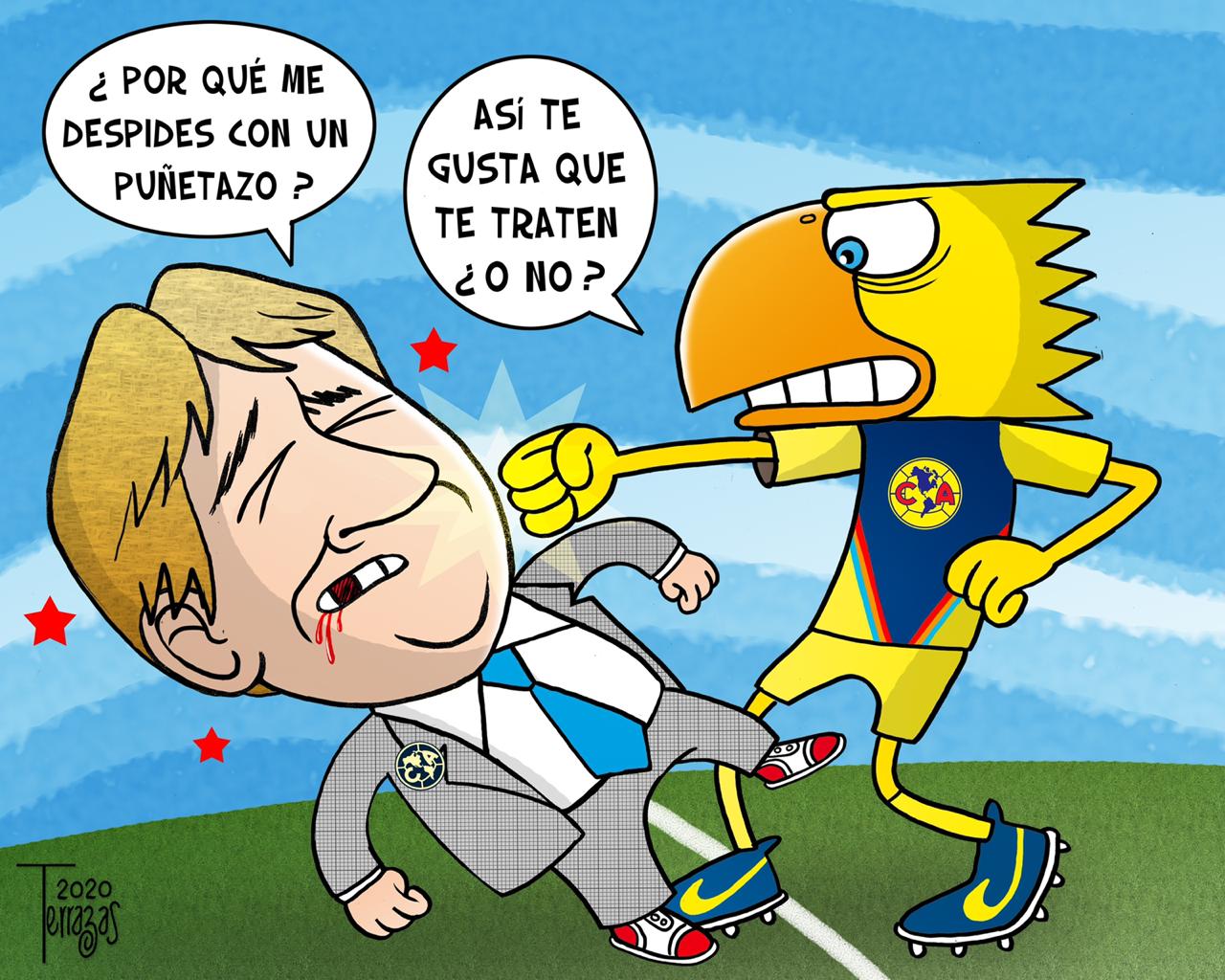 titulo-foto