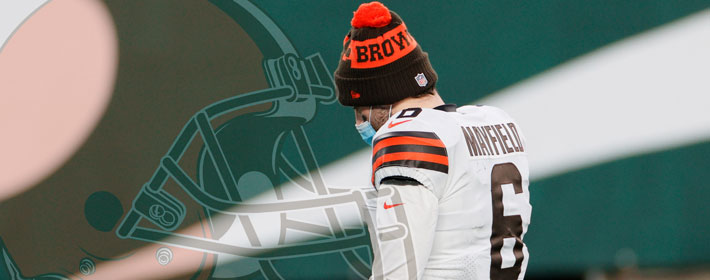 browns