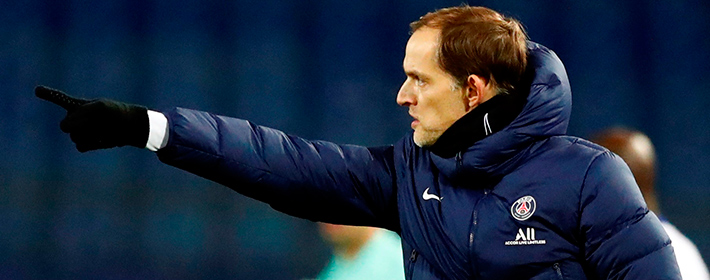 Tuchel