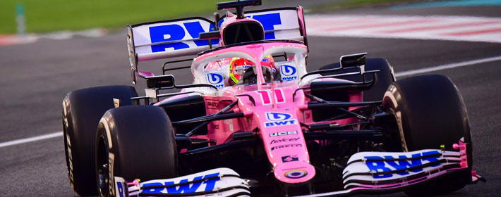 checo-abandona-abu-dhabi