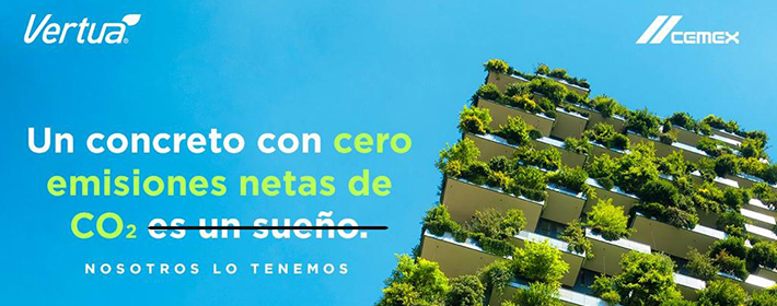 f39f06ba-633d-4259-9762-0f159033cbad