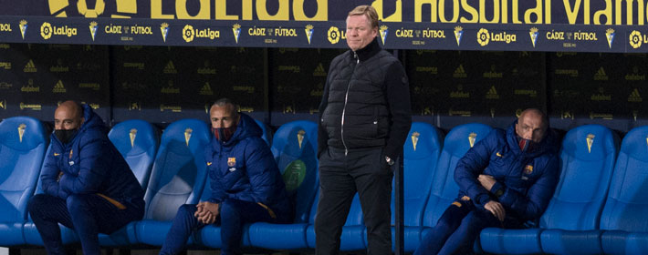 koeman