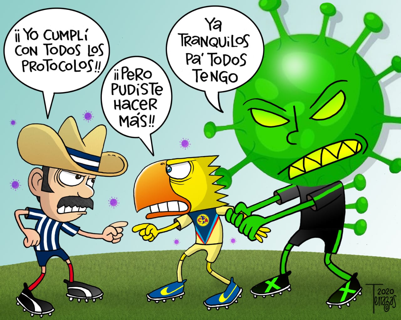 titulo-foto