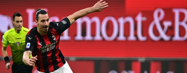 zlatan