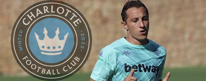 andres-guardado-charlotte