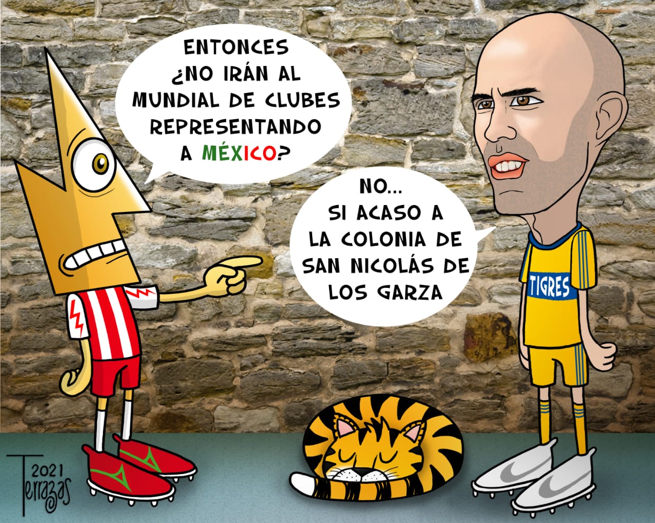 titulo-foto
