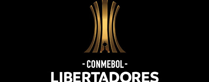 libertadoress