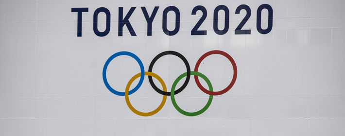 tokio-2020