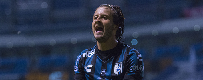 Erik vera