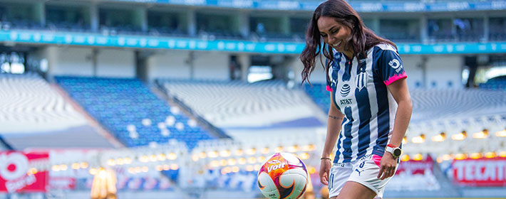 Andrea-Sanchez