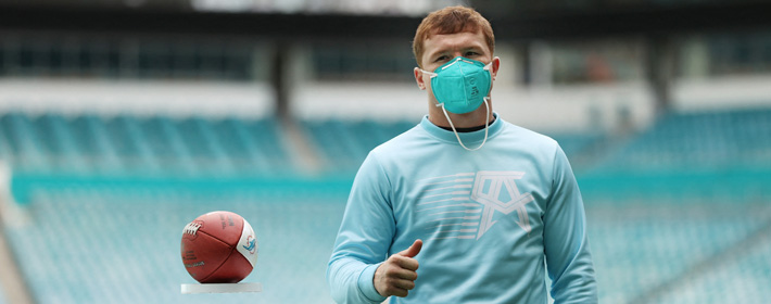 Canelo-Álvarez