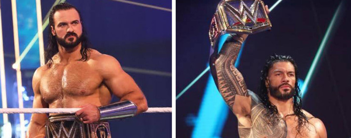 Drew-McIntyre-Roman-Reigns