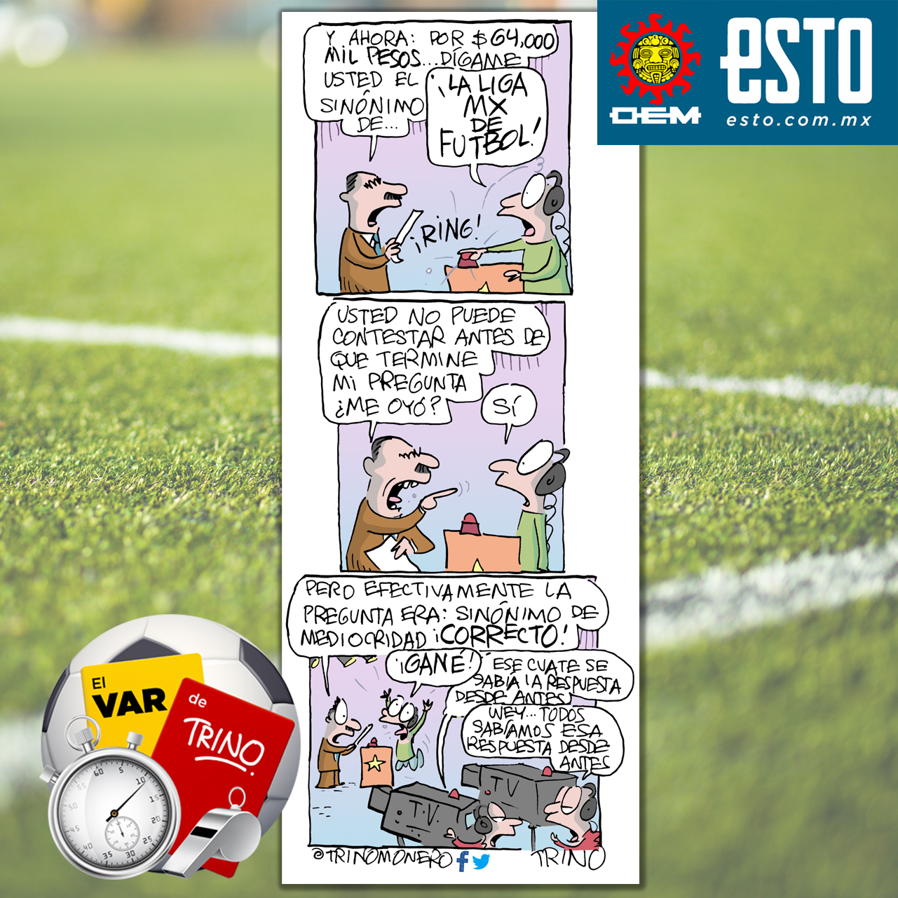 titulo-foto