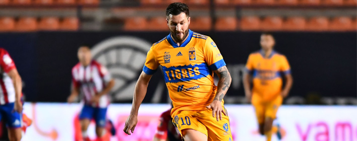 Gignac