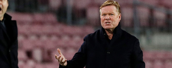 Ronald-Koeman
