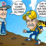 titulo-foto