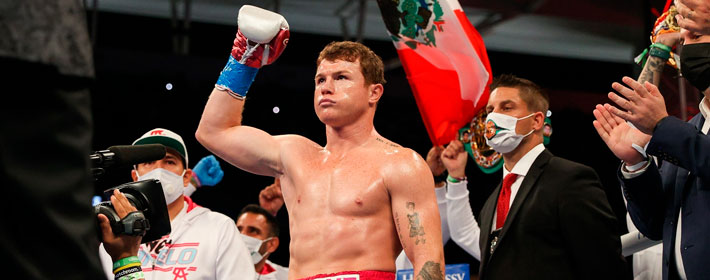 canelo