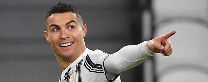 cr7