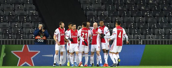 Young-Boys-vs-Ajax