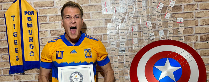 aficionado-tigres-avengers