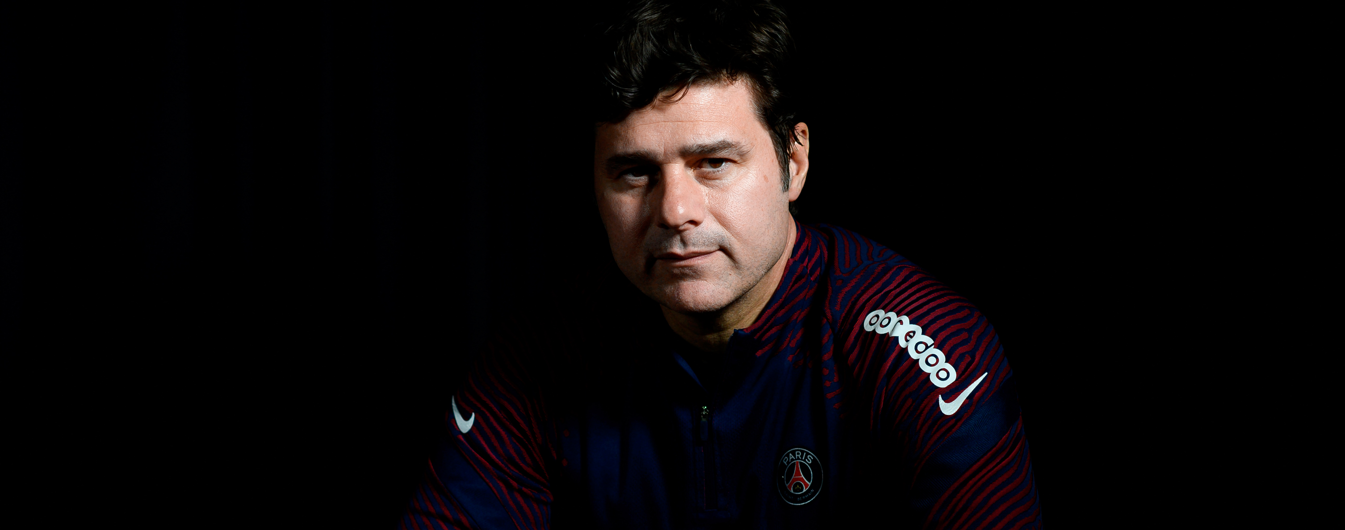 Pochettino