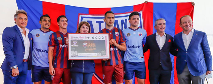 Boleto-Loteria-Nacional-Atlante