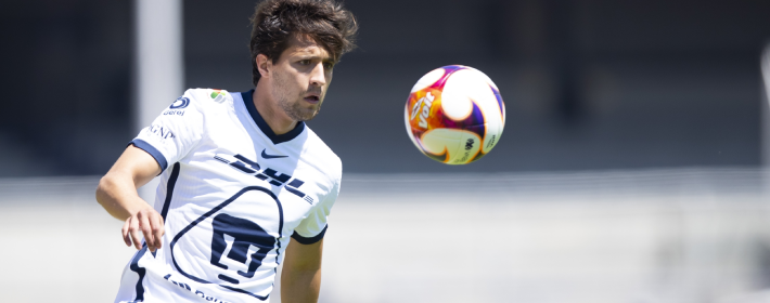Carlos Gutiérrez