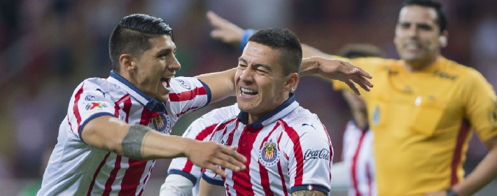 chivas-rachas