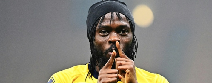 gervinho-pumas