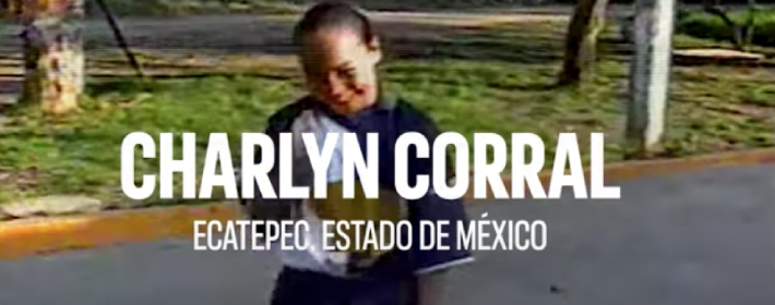 charly-comercial-adidas