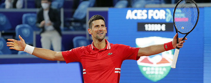 Novak-Djokovic