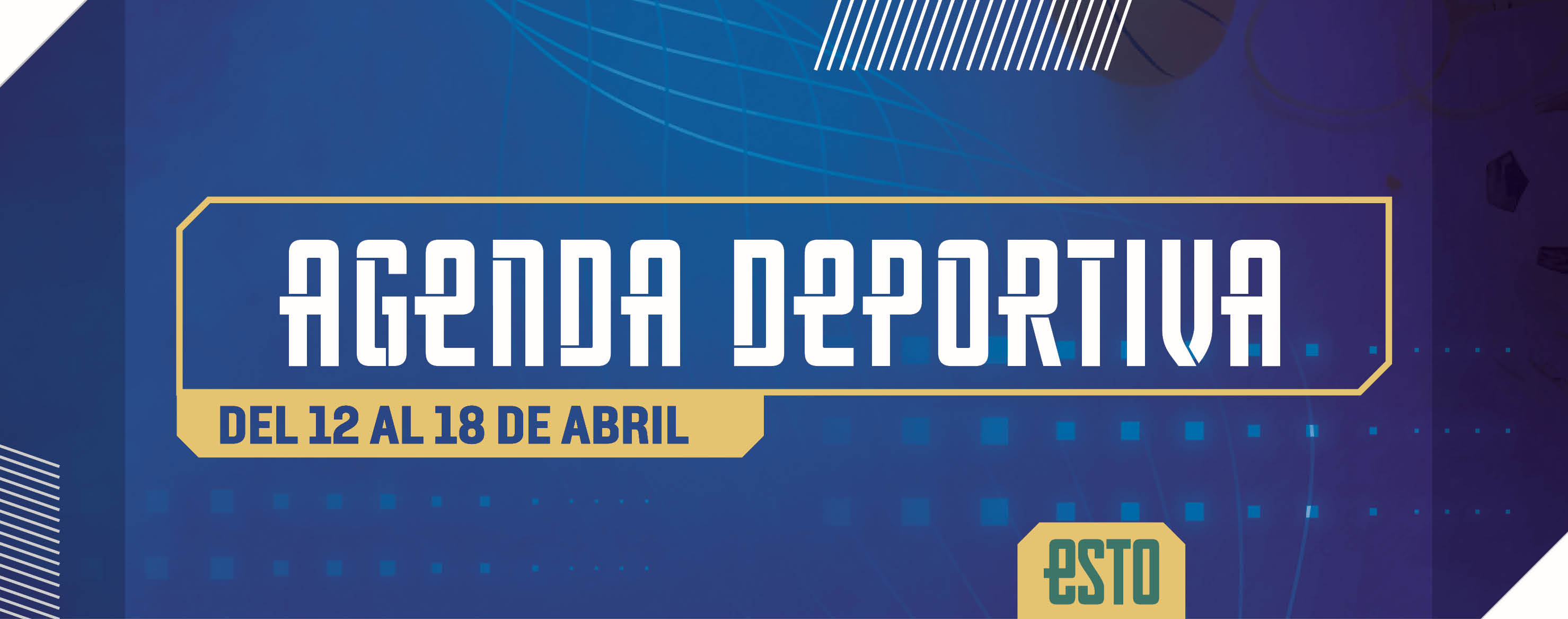 agenda-deportiva-12-18-abril