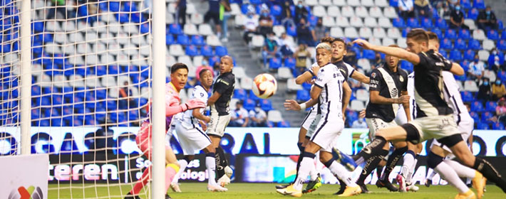 Puebla-vs-Pumas