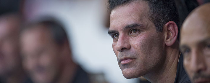 Rafael-Marquez
