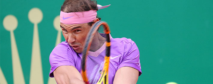 Rafael-Nadal