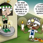 titulo-foto