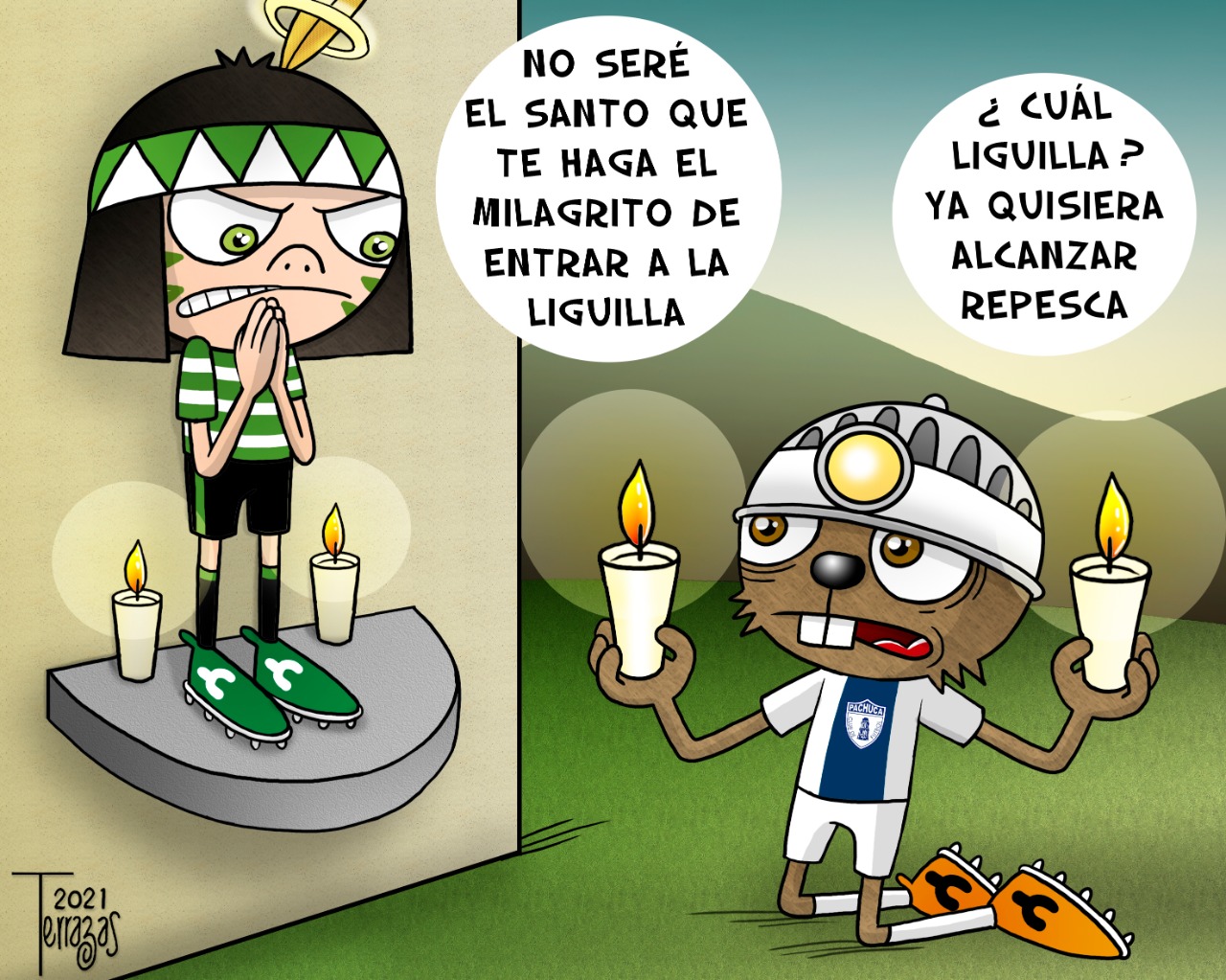 titulo-foto
